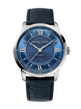 Frederique Constant Classic Premiere Herrenuhr - FC-301N3B6